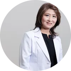 Dokter 1