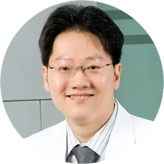 Dokter 1