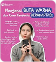 Artikel